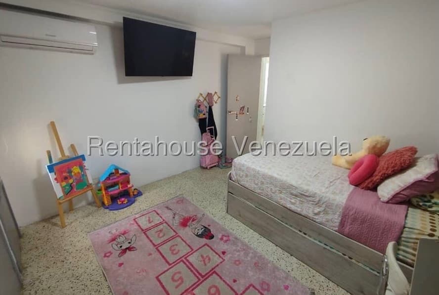 Apartamento en Libertador, Aragua 11