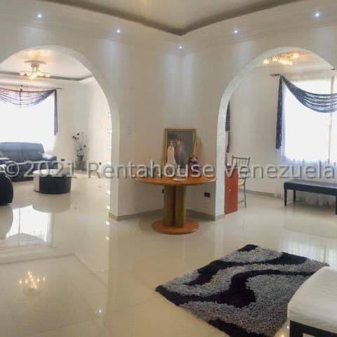 Casa en Turmero, Santiago Mariño - imagen 4