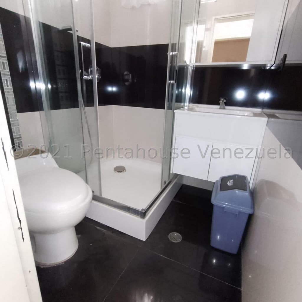 Casa en Turmero, Santiago Mariño - imagen 5