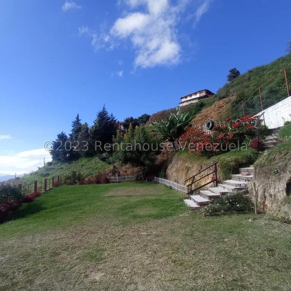 Terreno en Girardot, Cojedes - imagen 3