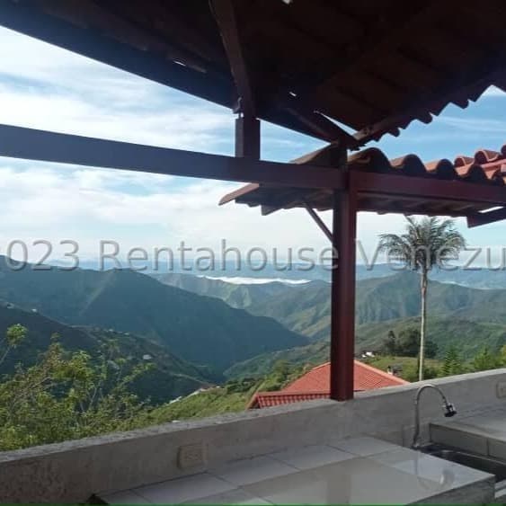 Terreno en Girardot, Cojedes - imagen 4