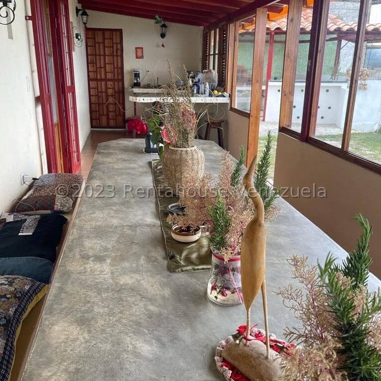 Terreno en Girardot, Cojedes - imagen 5