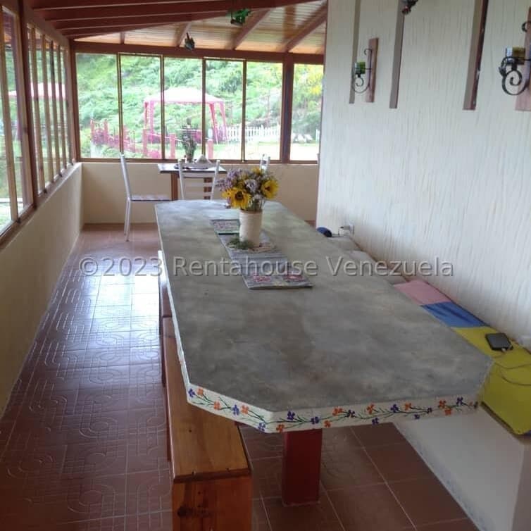 Terreno en Girardot, Cojedes 6