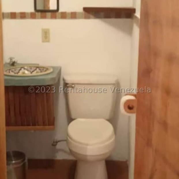 Terreno en Girardot, Cojedes 8