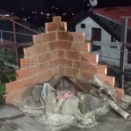 Terreno en Girardot, Cojedes 10