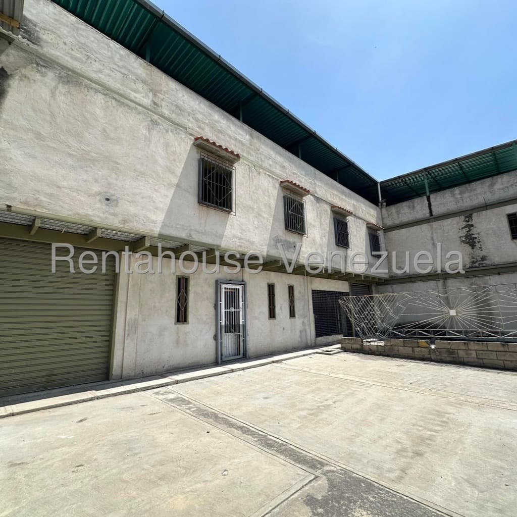 Local Comercial en Girardot, Cojedes - imagen 2