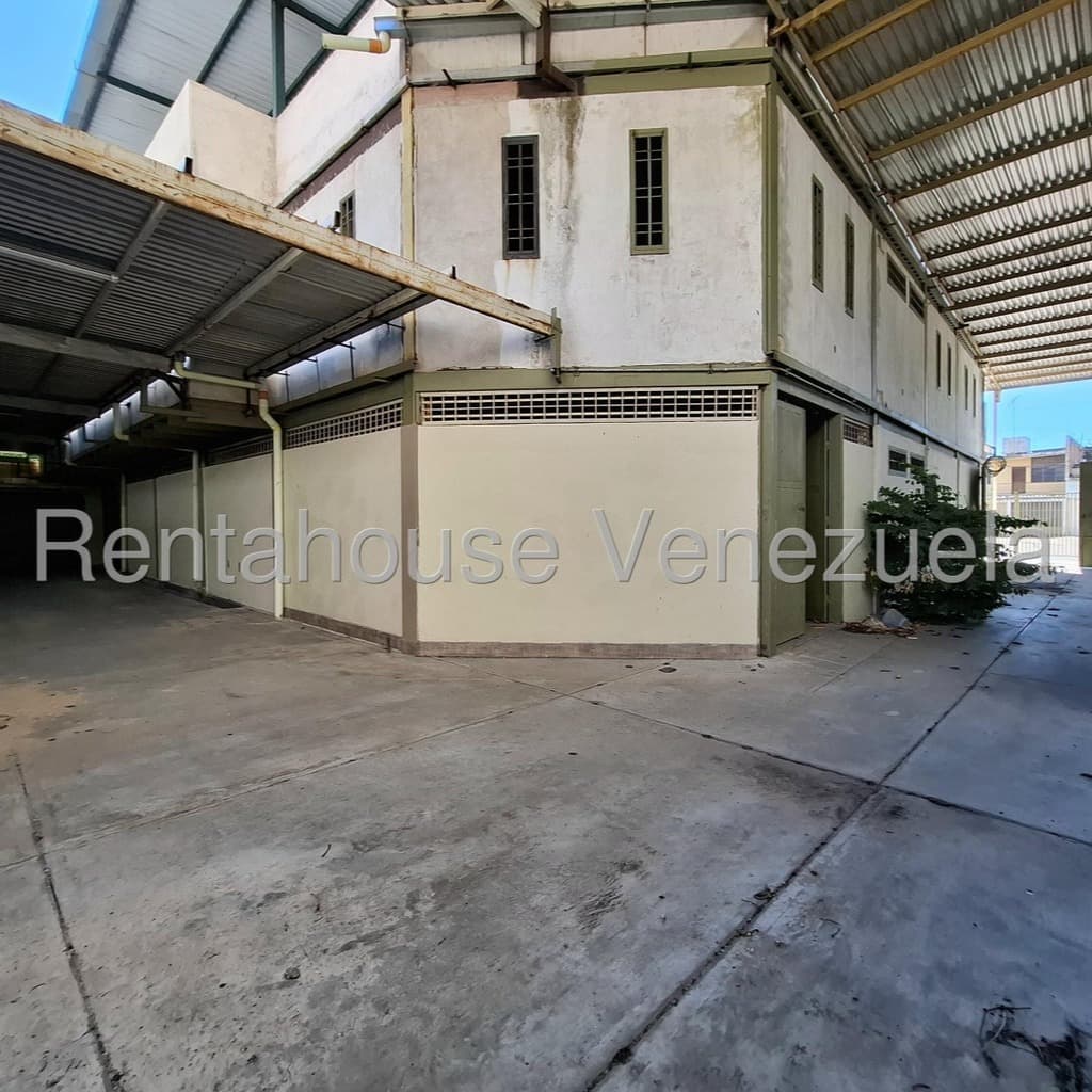 Local Comercial en Girardot, Cojedes - imagen 3