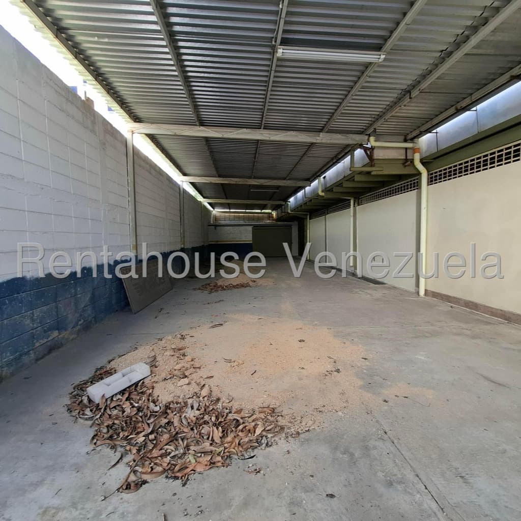 Local Comercial en Girardot, Cojedes - imagen 4