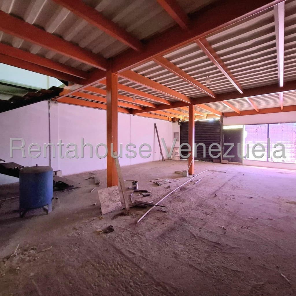 Local Comercial en Girardot, Cojedes - imagen 5