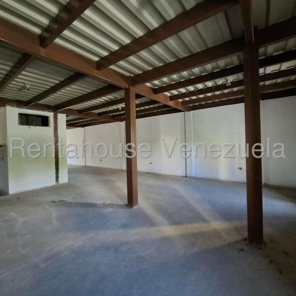 Local Comercial en Girardot, Cojedes 7