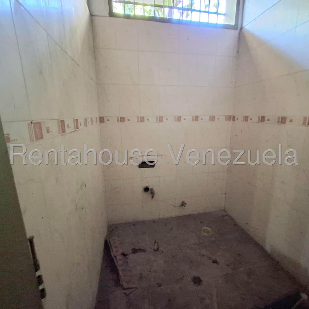 Local Comercial en Girardot, Cojedes 10