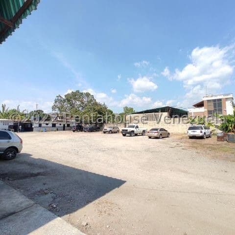 Local Comercial en Turmero, Santiago Mariño - imagen 3