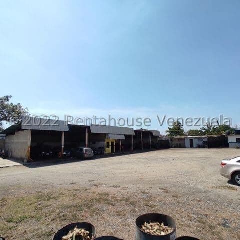 Local Comercial en Turmero, Santiago Mariño - imagen 5