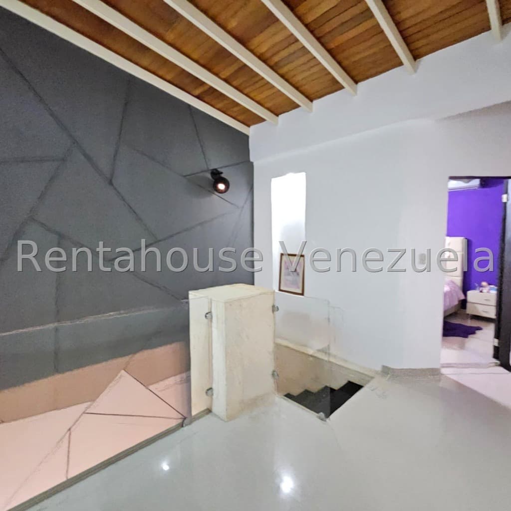 Townhouse en Girardot, Cojedes 10