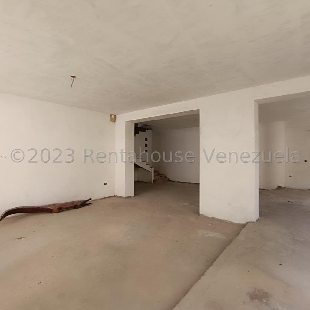 Apartamento en Girardot, Cojedes - imagen 5