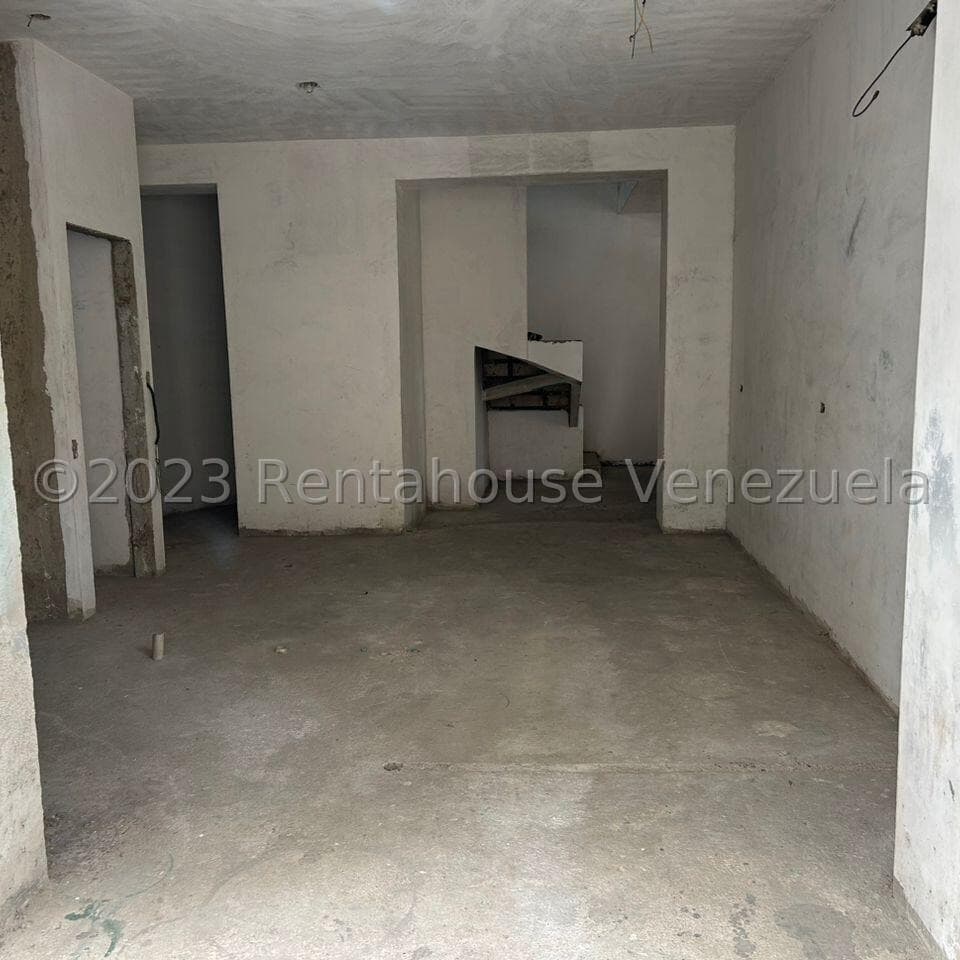 Apartamento en Girardot, Cojedes 7
