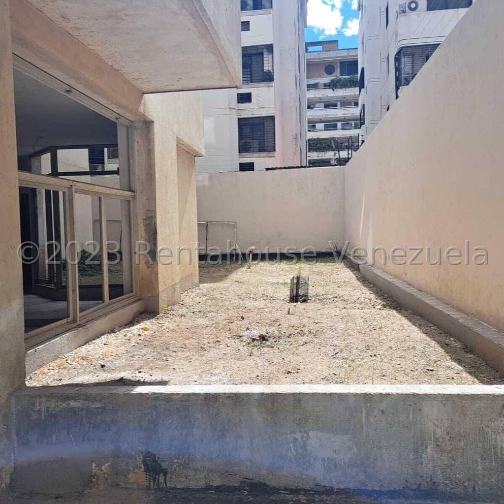 Apartamento en Girardot, Cojedes 9