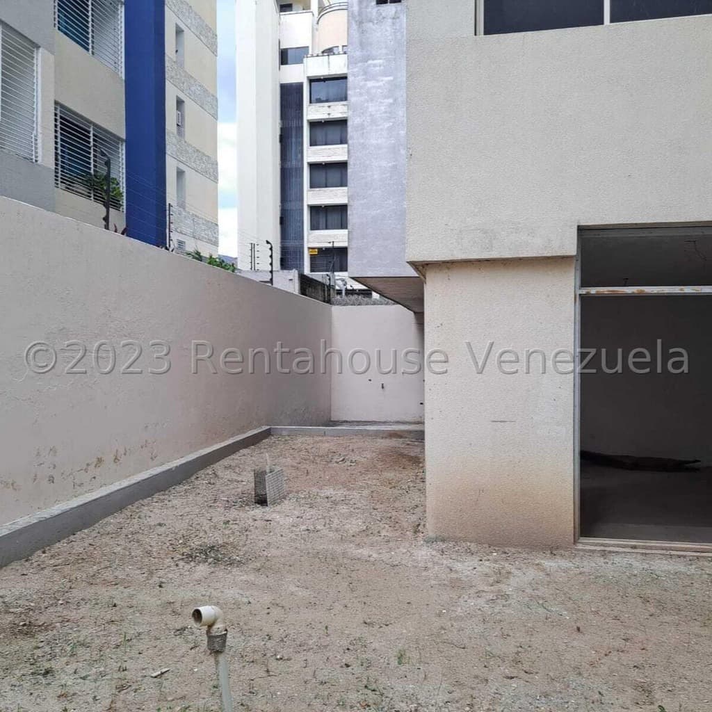 Apartamento en Girardot, Cojedes 10