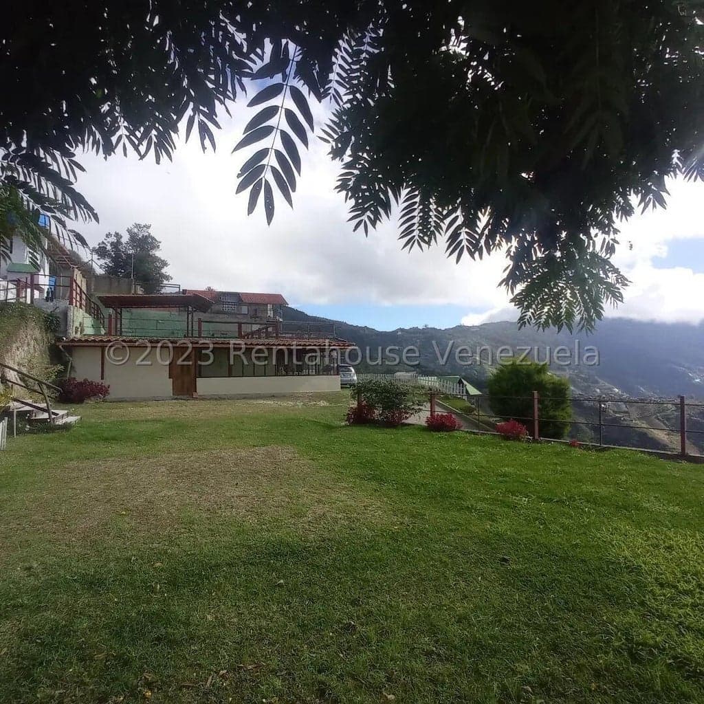 Casa en Girardot, Cojedes - imagen 3