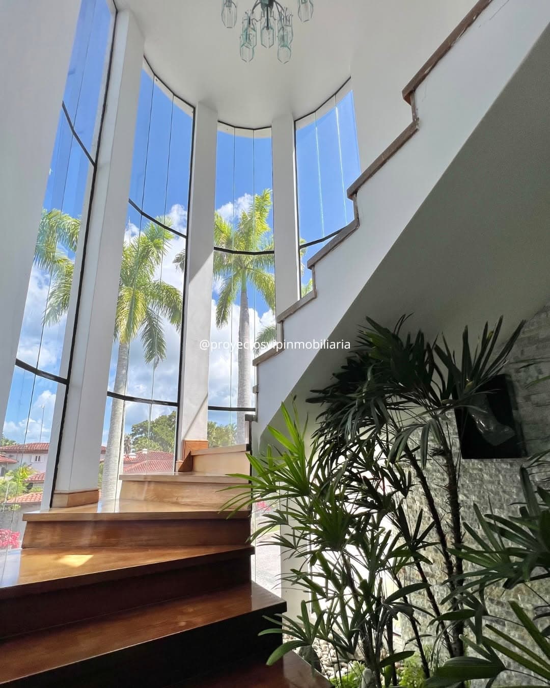 Casa en La Lagunita, El Hatillo - imagen 5