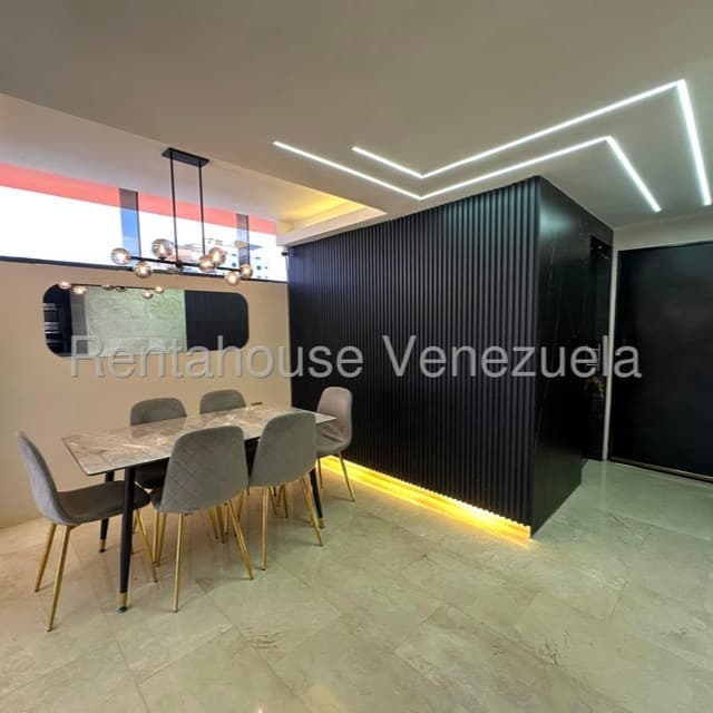 Apartamento en Girardot, Cojedes - imagen 4