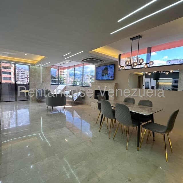 Apartamento en Girardot, Cojedes - imagen 5