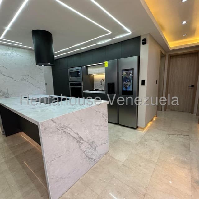 Apartamento en Girardot, Cojedes 8