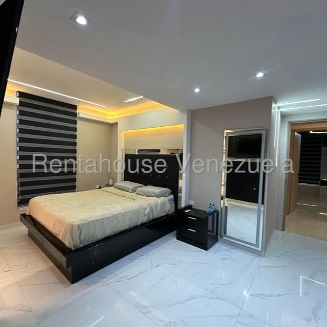 Apartamento en Girardot, Cojedes 9