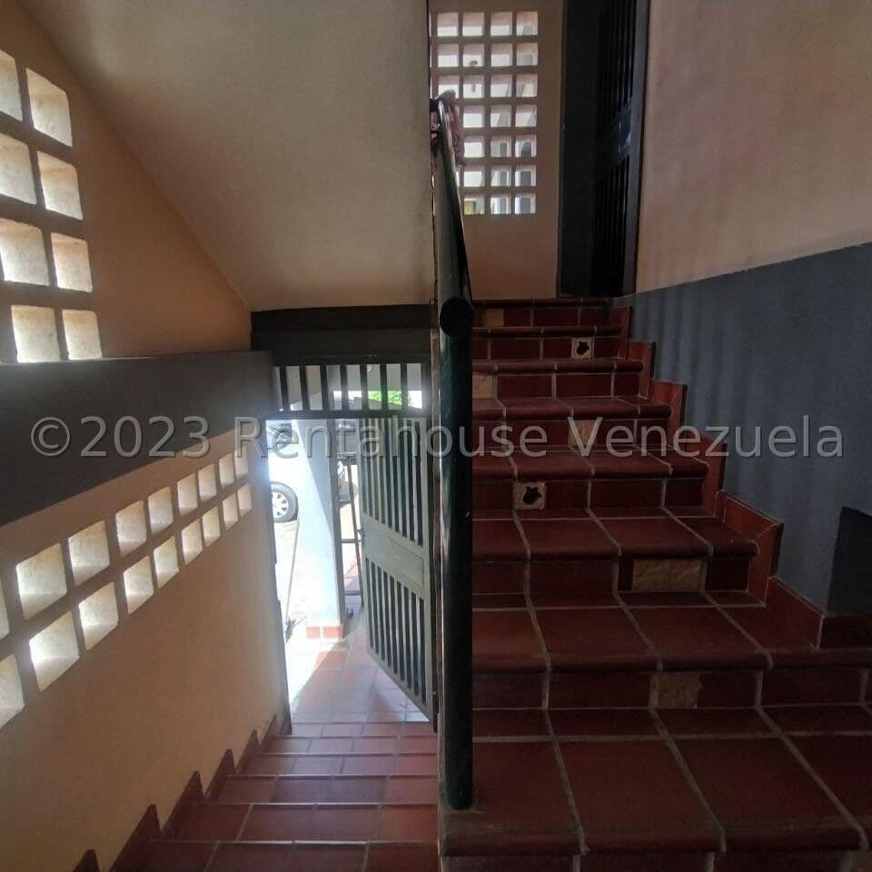 Terreno en Girardot, Cojedes - imagen 3