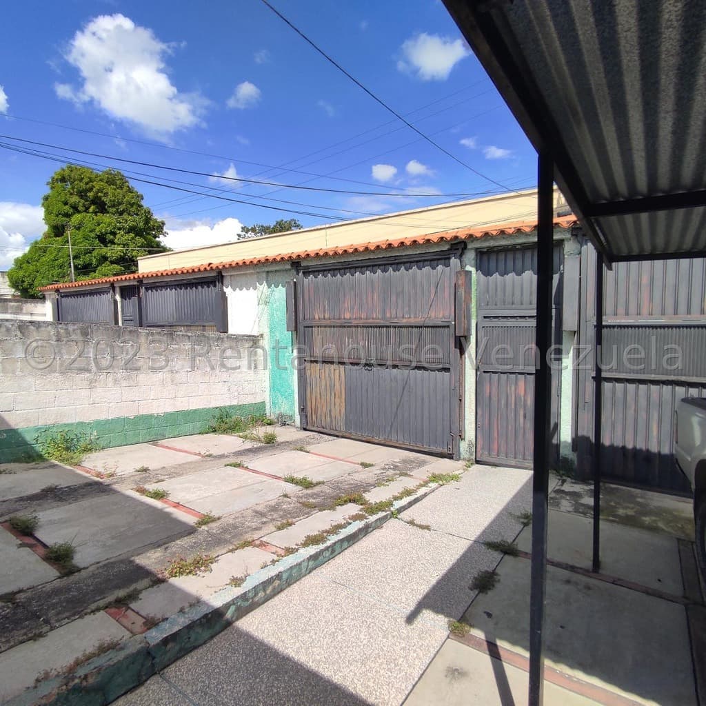 Terreno en Girardot, Cojedes - imagen 3