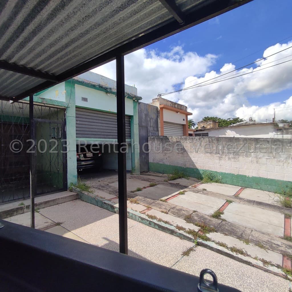 Terreno en Girardot, Cojedes - imagen 4