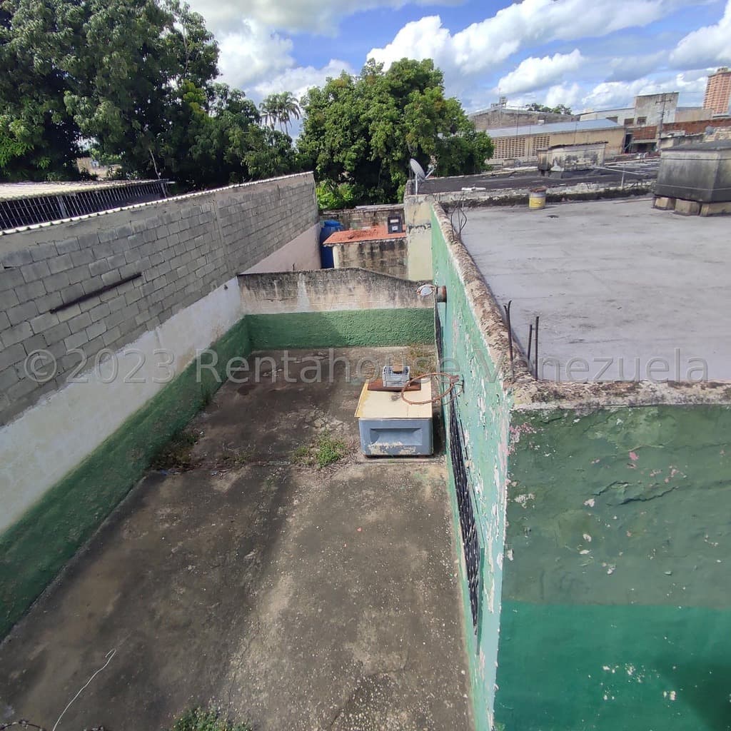 Terreno en Girardot, Cojedes - imagen 5