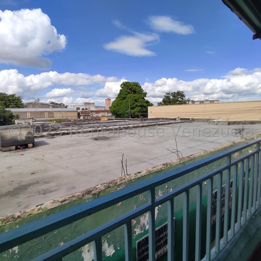 Terreno en Girardot, Cojedes 6