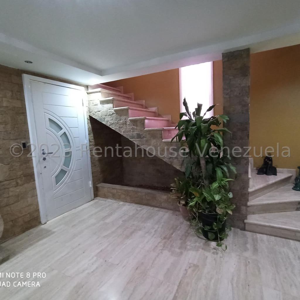Townhouse en Girardot, Cojedes - imagen 4