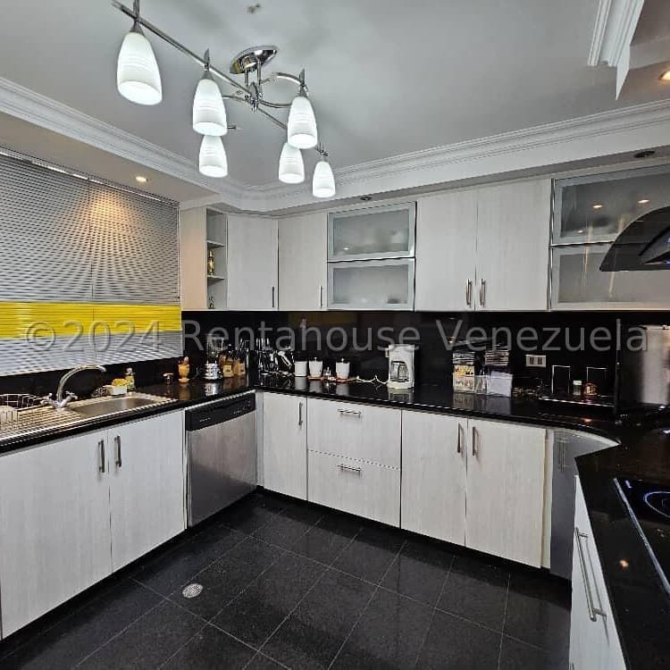 Casa en Girardot, Cojedes 6