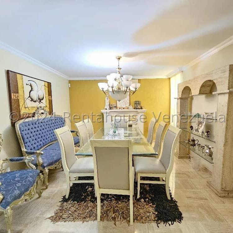 Casa en Girardot, Cojedes 7