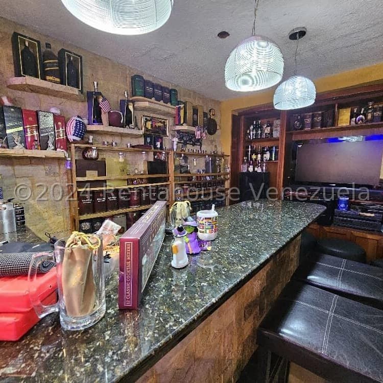 Casa en Girardot, Cojedes 8