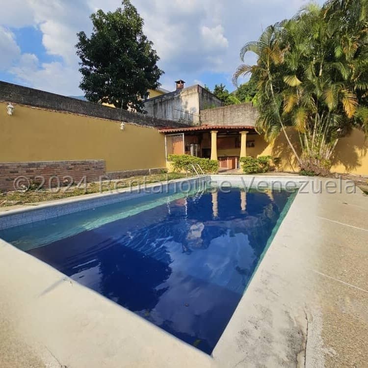 Casa en Girardot, Cojedes 10