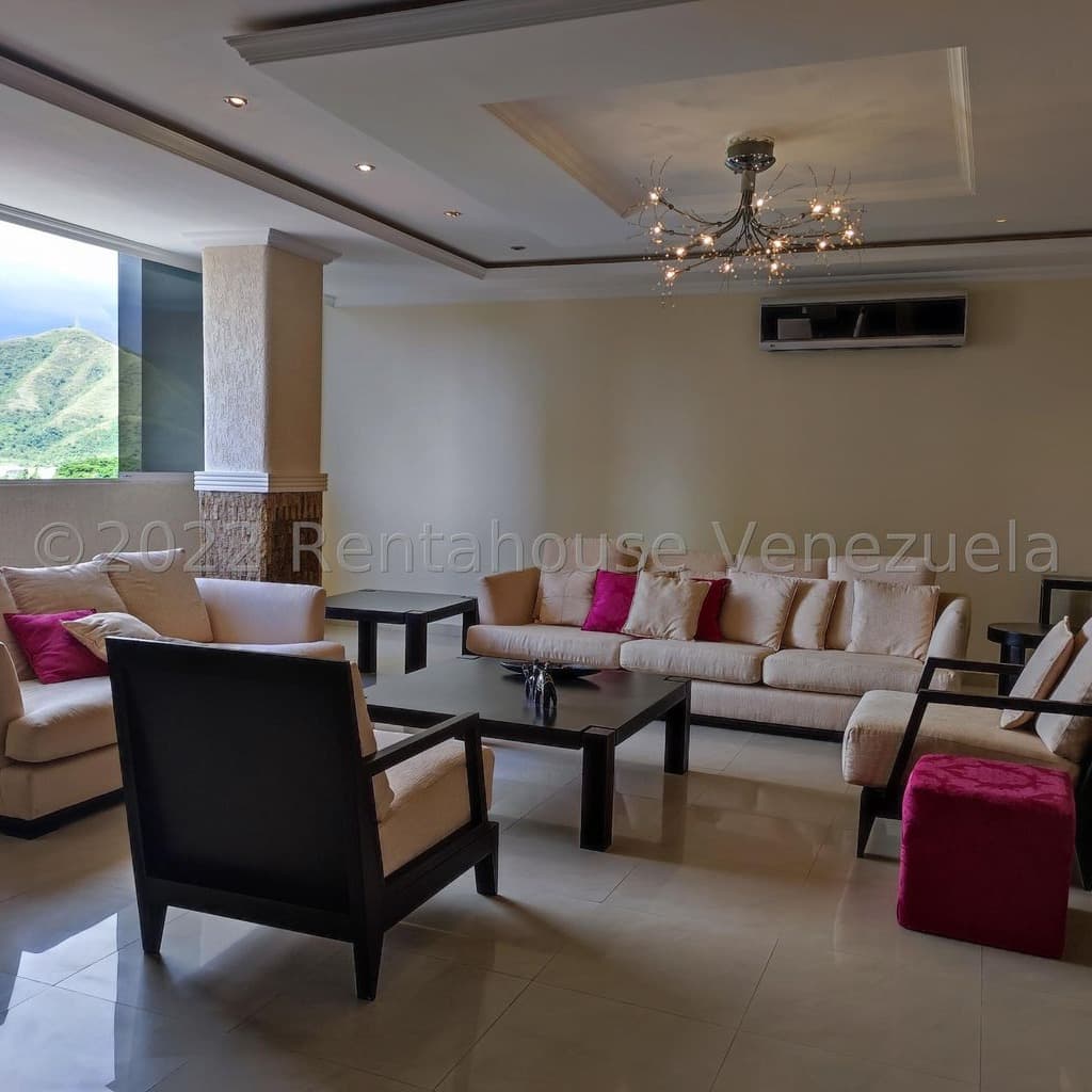 Apartamento en Girardot, Cojedes - imagen 3