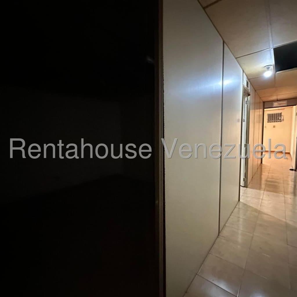 Oficina en Girardot, Cojedes 7