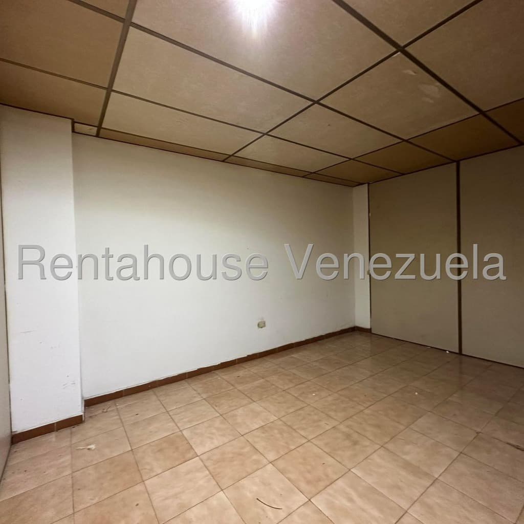 Oficina en Girardot, Cojedes 8