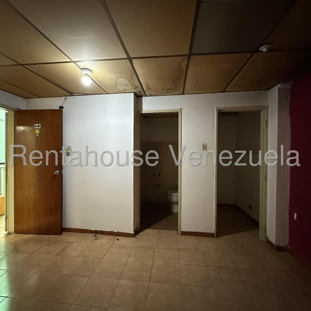 Oficina en Girardot, Cojedes 9