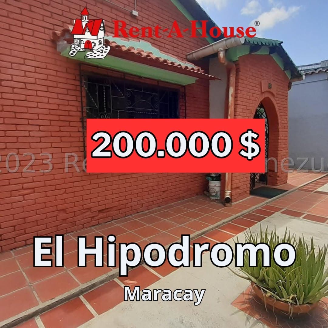 Galpón en Girardot, Cojedes - imagen 1