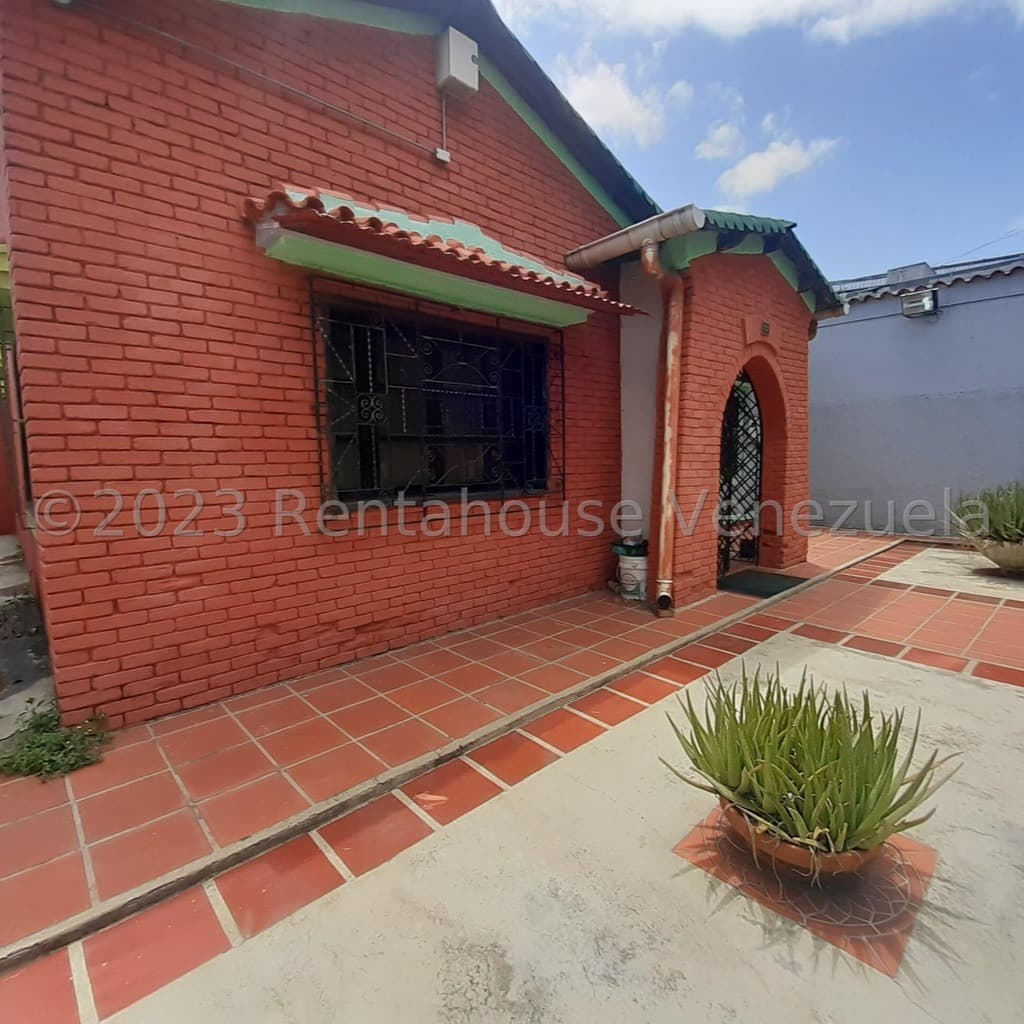 Galpón en Girardot, Cojedes - imagen 2