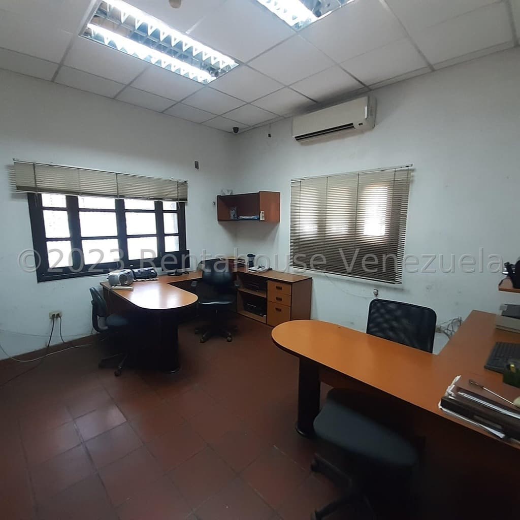 Galpón en Girardot, Cojedes - imagen 3