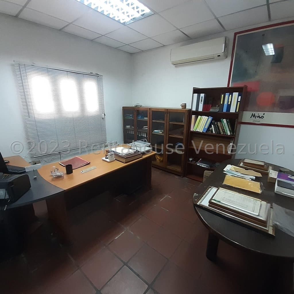 Galpón en Girardot, Cojedes - imagen 4