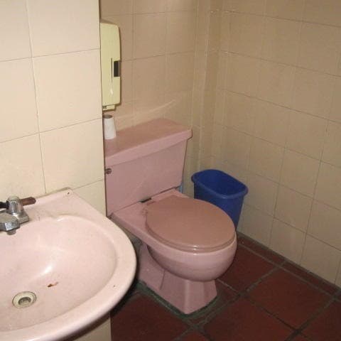 Galpón en Girardot, Cojedes 10