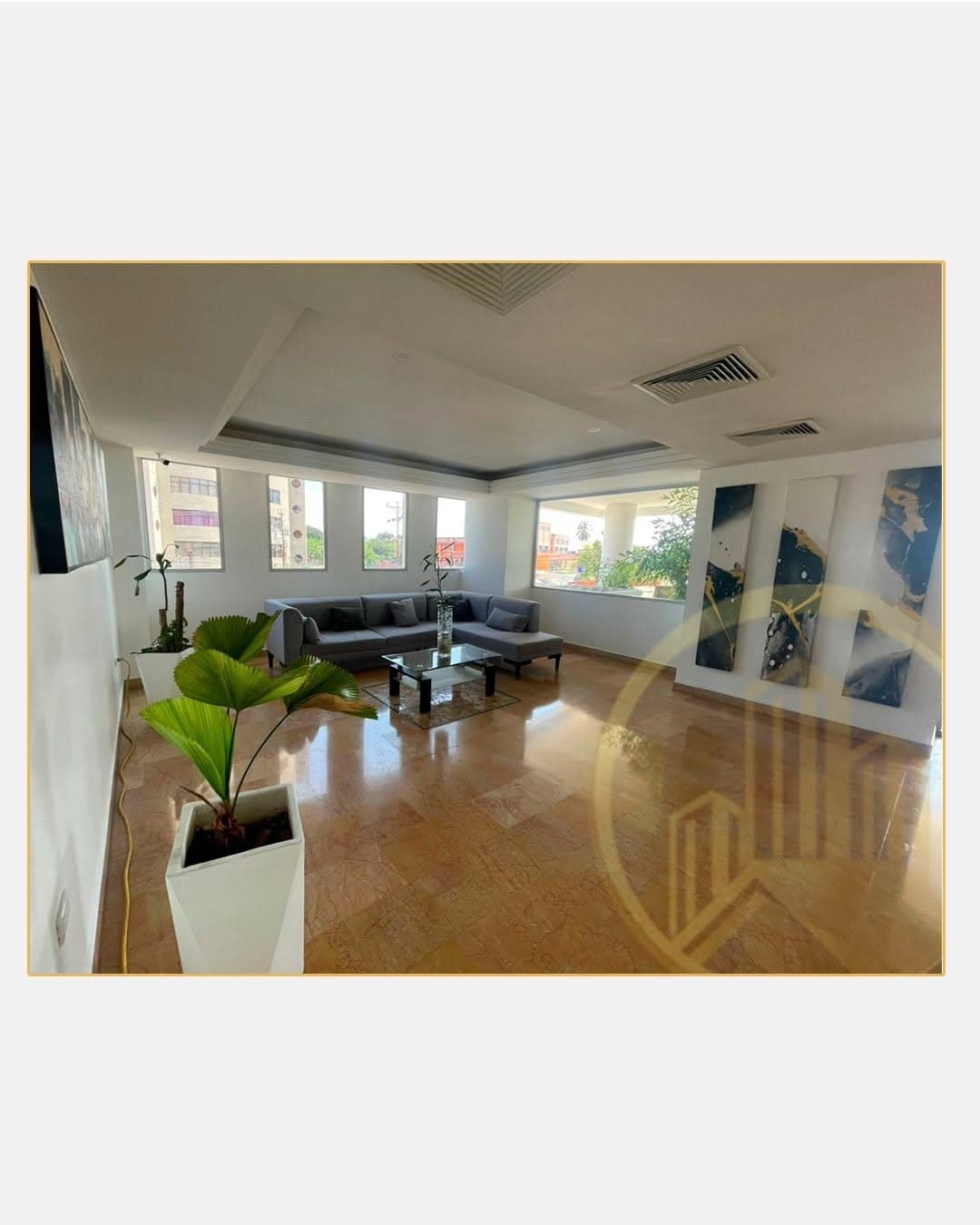 Apartamento en Maracaibo, Zulia - imagen 2