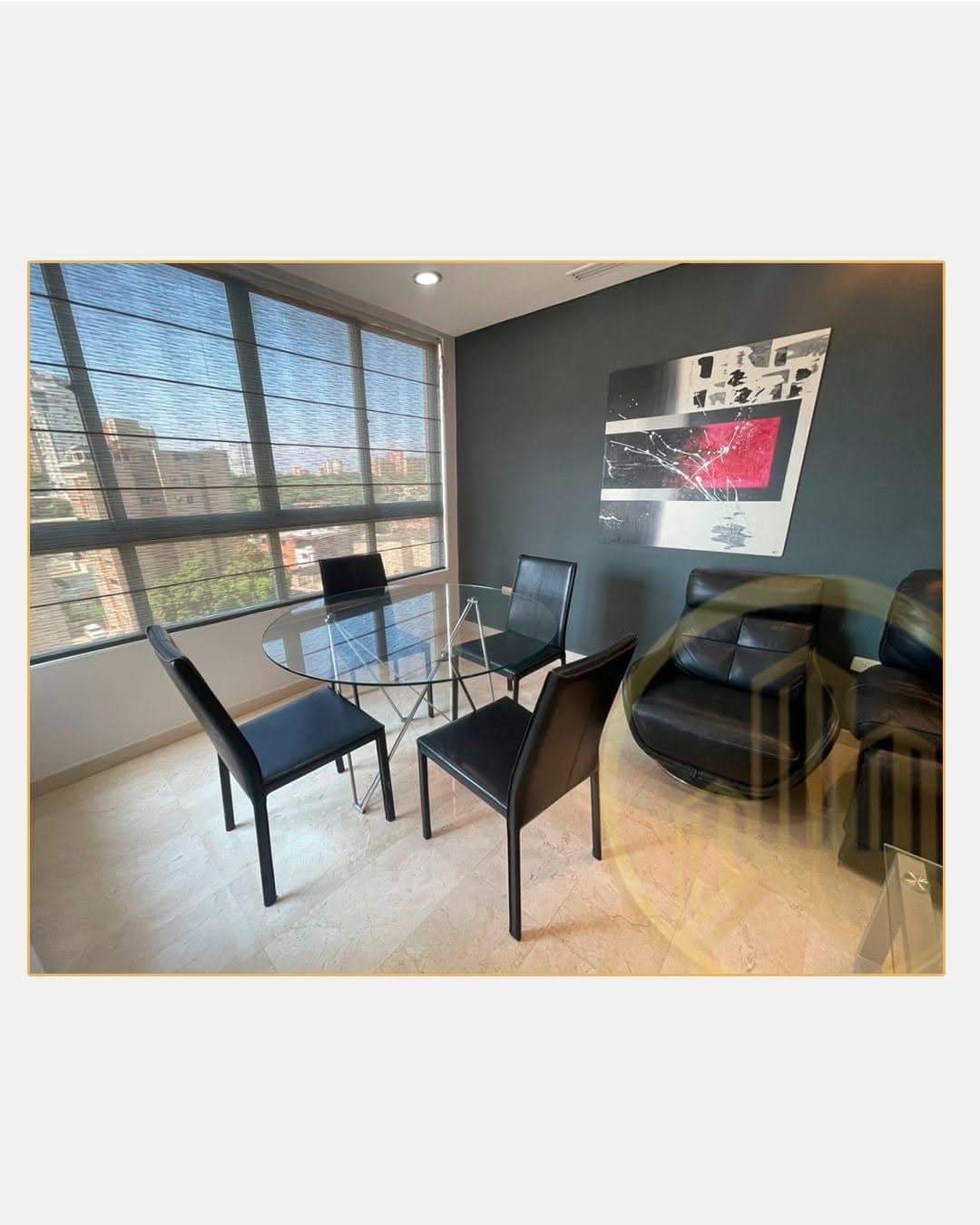 Apartamento en Maracaibo, Zulia - imagen 3