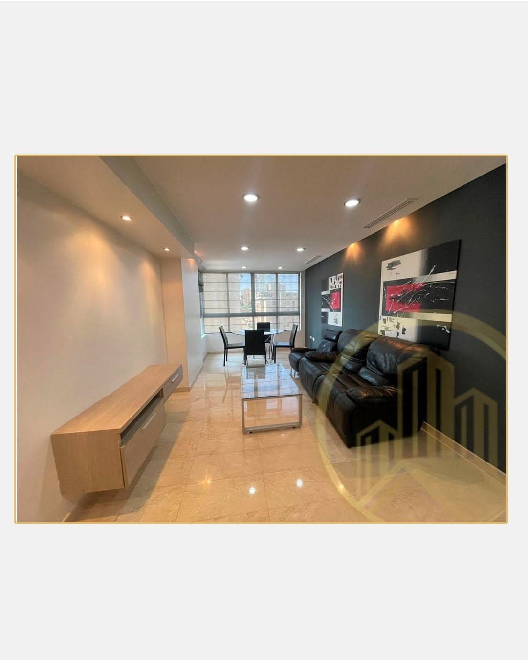 Apartamento en Maracaibo, Zulia - imagen 4